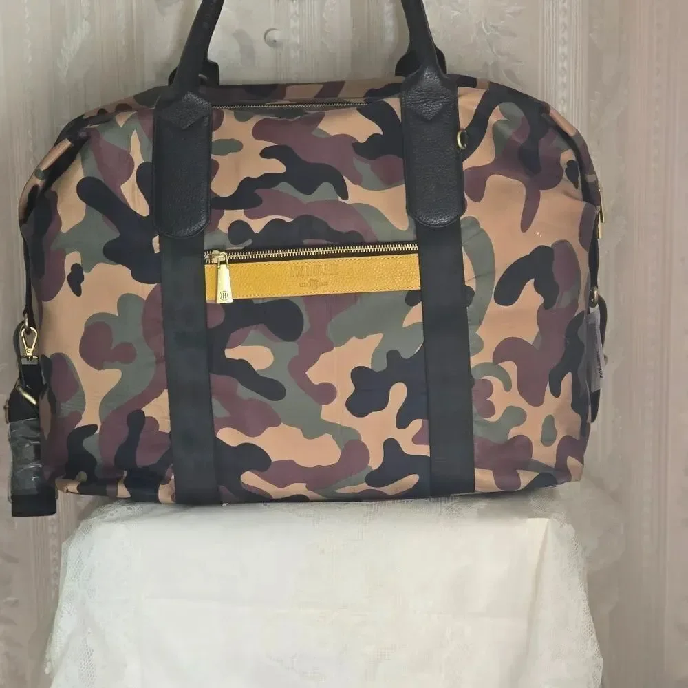 J.W. Hulme new stylish